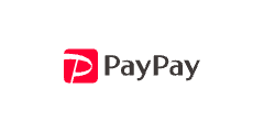 PayPay